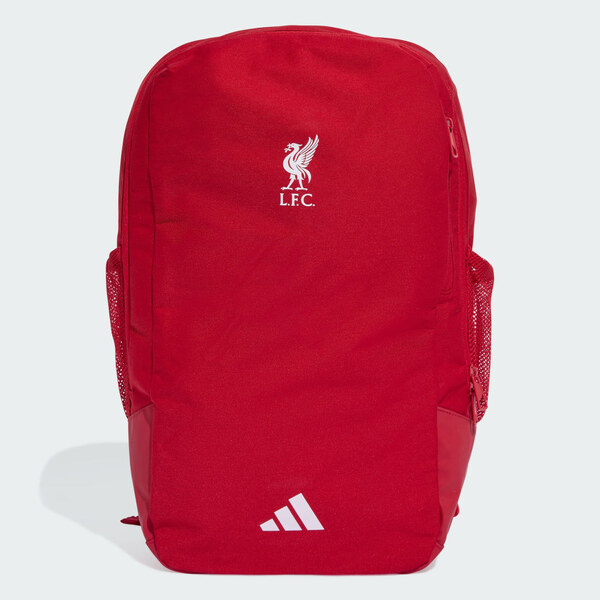 Adidas Ruksak FC Liverpool 64946081