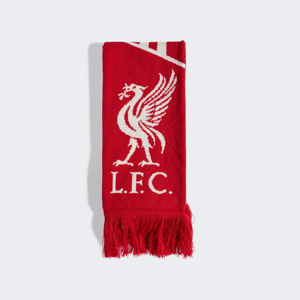 Adidas Šál Liverpool FC 64946082