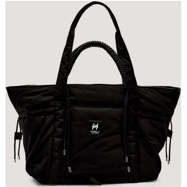Marella Shopper kabelka IGLOO 64943002