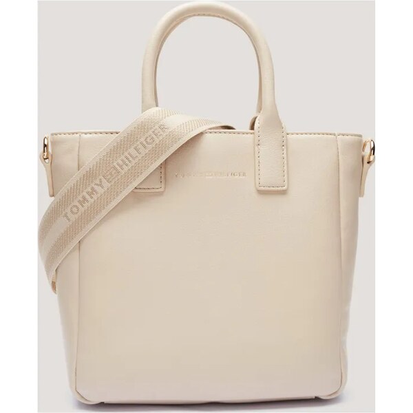 Tommy Hilfiger Kufrík 64942176