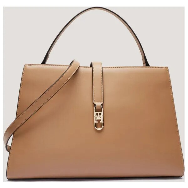 Tommy Hilfiger Kufrík 64942179