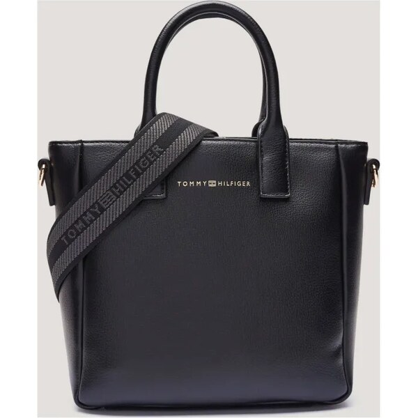 Tommy Hilfiger Kufrík 64942177