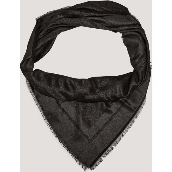 Elisabetta Franchi Šatka 64942169