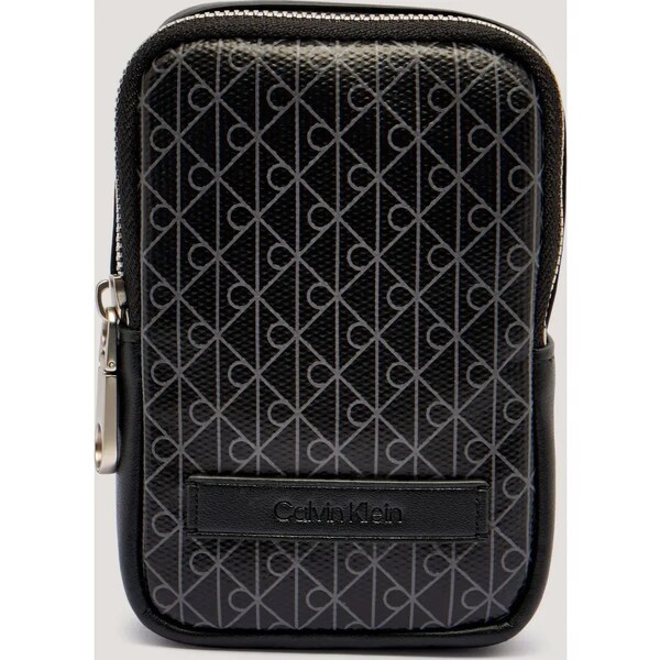 Calvin Klein Príručná taštička 64942263
