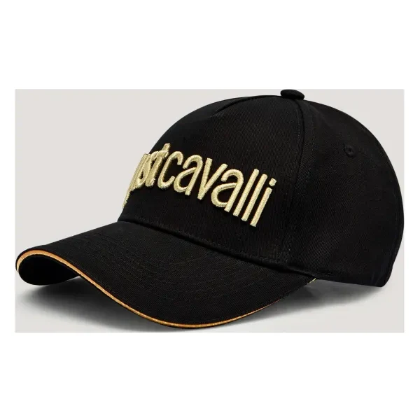 Just Cavalli Bejzbalová šiltovka 64936359