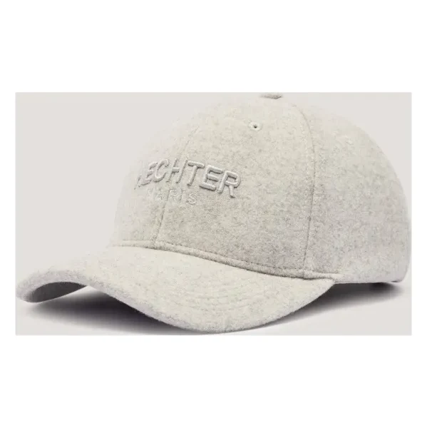 Hechter Paris Bejzbalová šiltovka 64942288