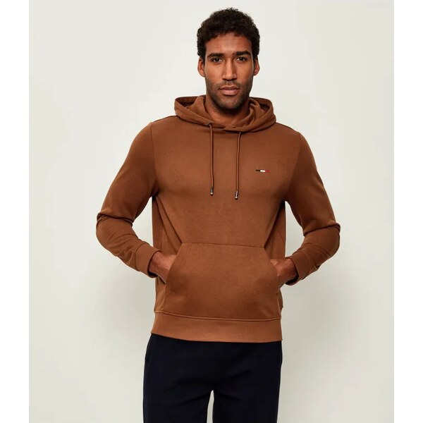 Hechter Paris Mikina | regular fit 64942286