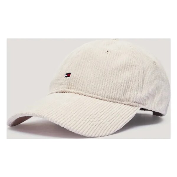 Tommy Hilfiger Menčestrová bejzbalová šiltovka 64943006