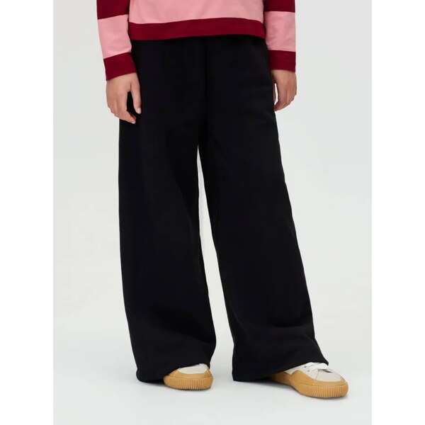 Calvin Klein Jeans Teplákové nohavice | Loose fit 64942231