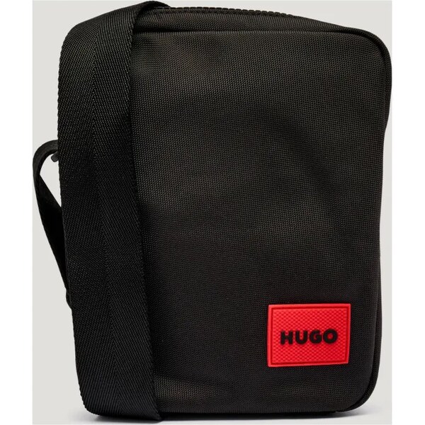 HUGO Taška na rameno Ethon 3.0_NS 64942207