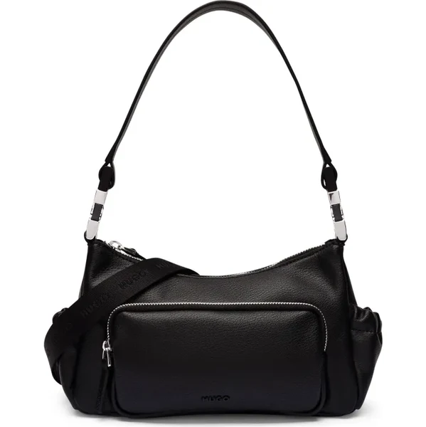 HUGO Kabelka na rameno Bel 2.0_Sh. 64922394