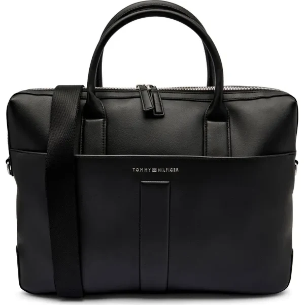 Tommy Hilfiger Taška na notebook 17 64922450