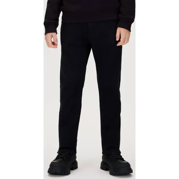 Calvin Klein Jeans Džínsy | Relaxed fit 64922370