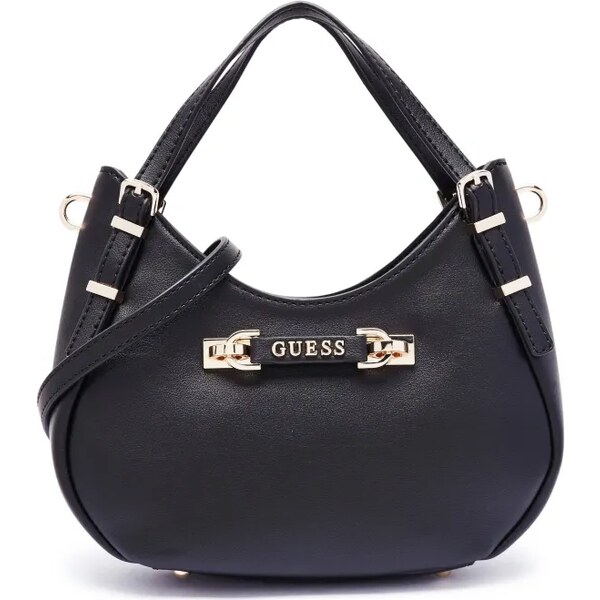 Guess Hobo LEFIA 64907205