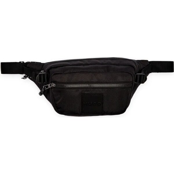 HUGO Ľadvinka Jhin 64907220