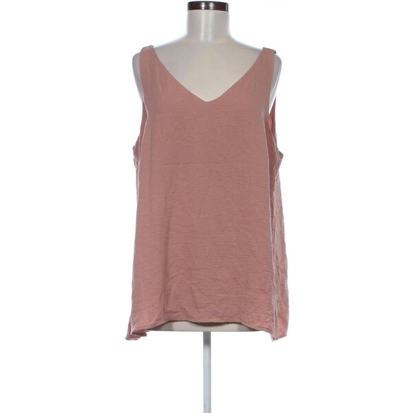 Dámsky top Anko 64946283