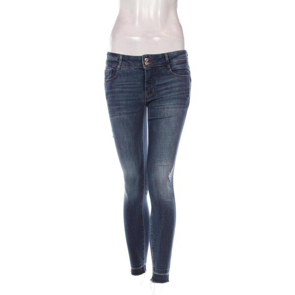 Dámske džínsy C&A 64946266