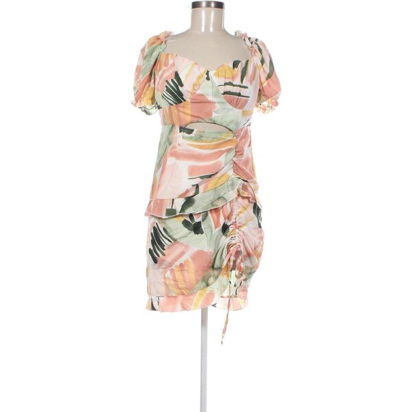 Šaty SHEIN 64946292