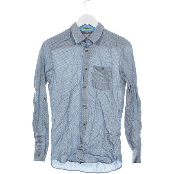 Pánska košeľa Ted Baker 64946315