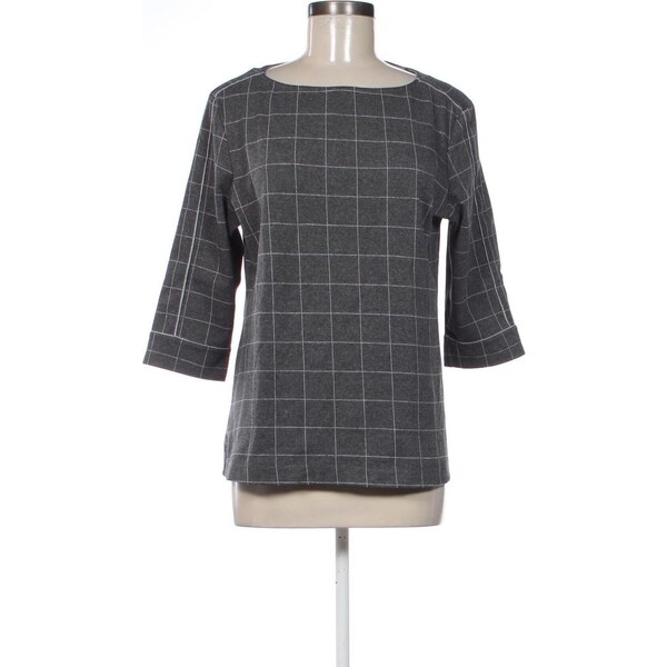 Dámska blúza S.Oliver 64946296