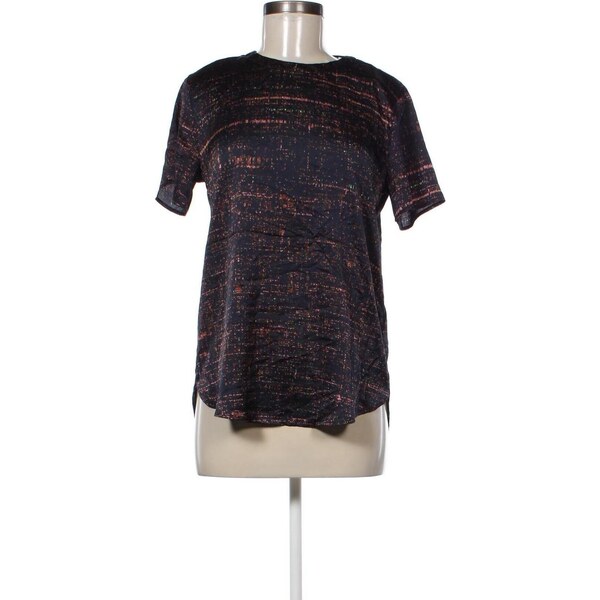 Dámska blúza H&M 64946284