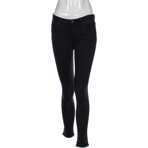 Dámske džínsy Edc By Esprit 64946297