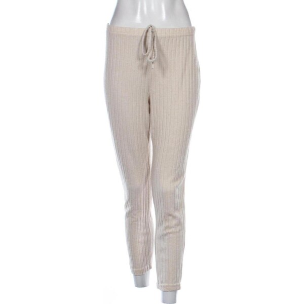 Dámske nohavice SHEIN 64946298