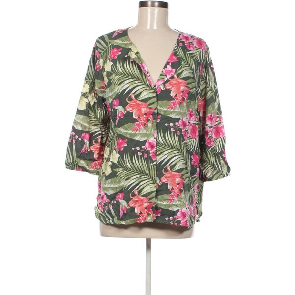 Dámska košeľa Laura Torelli 64946308