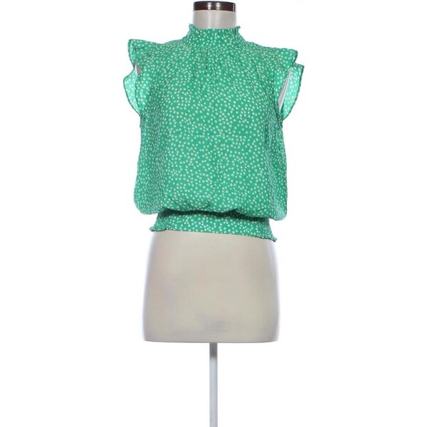 Dámska blúza Unbranded 64946286