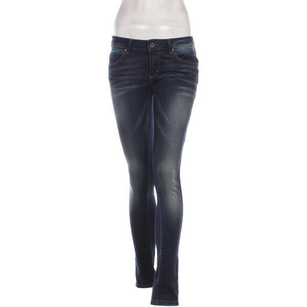 Dámske džínsy ONLY 64946270