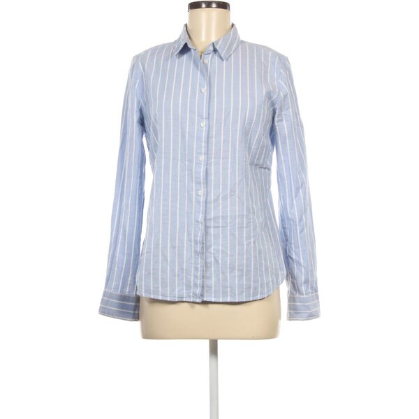 Dámska košeľa H&M 64946300