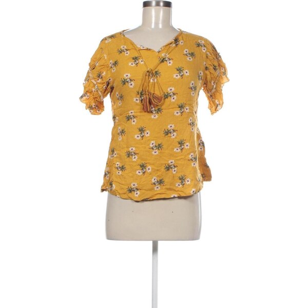 Dámska blúza Unbranded 64946250