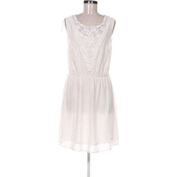 Šaty Janina 64946288