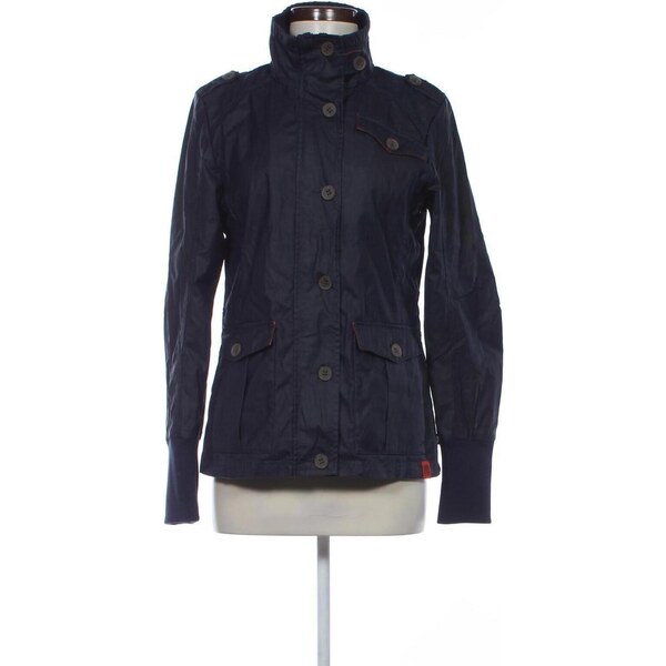 Dámska bunda Mini 64946233