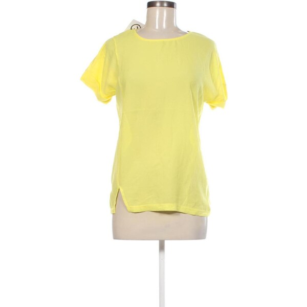 Dámska blúza Unbranded 64946282