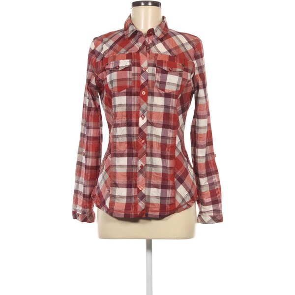 Dámska košeľa Cecil 64946311