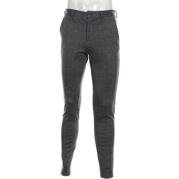 Pánske nohavice Jack & Jones 64946302