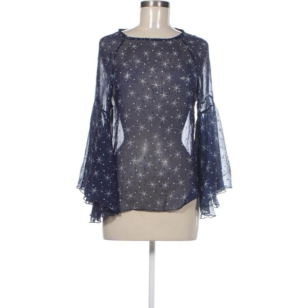 Dámska blúza Unbranded 64946264