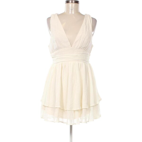 Dámsky top SHEIN 64946242