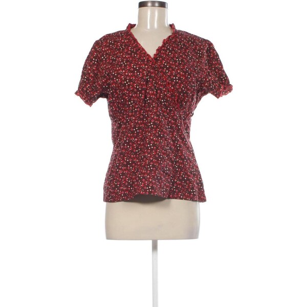 Dámska blúza Unbranded 64946293