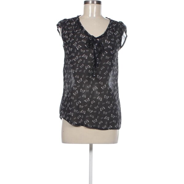 Dámska blúza Atmosphere 64946243