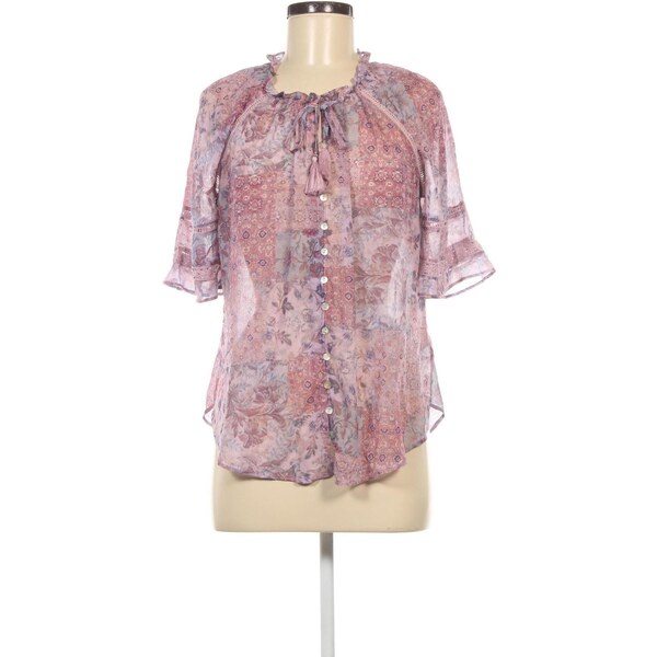 Dámska košeľa Just Jeans 64946253