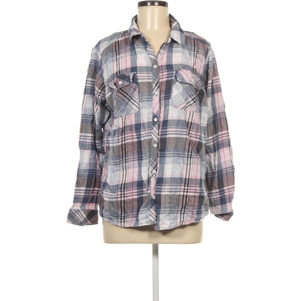 Dámska košeľa Unbranded 64946323