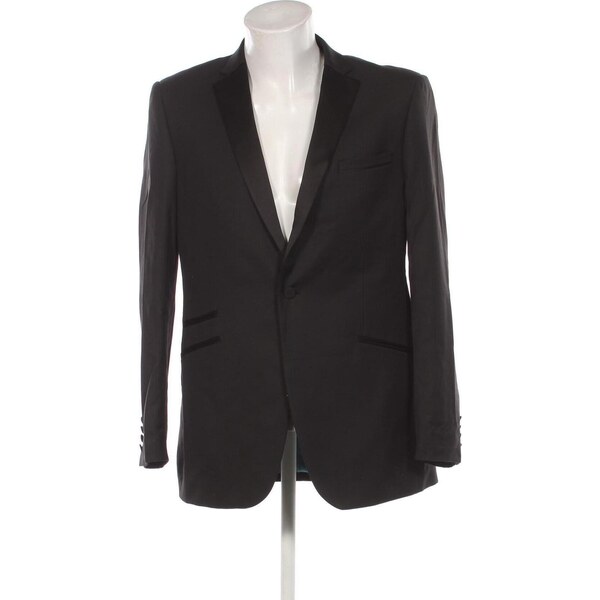 Pánske sako Marks & Spencer 64946365