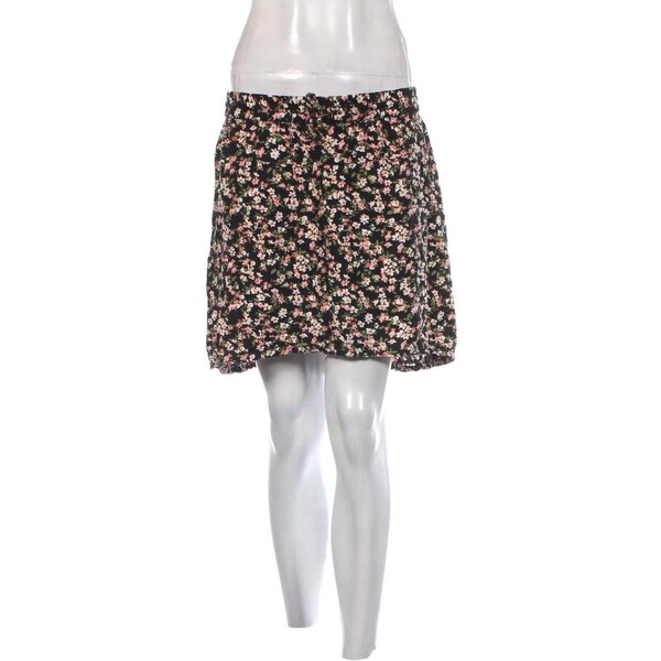 Sukňa Cellbes 64946345