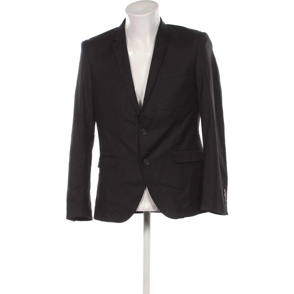 Pánske sako Selected Homme 64946327