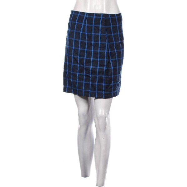 Sukňa Pieces 64946377