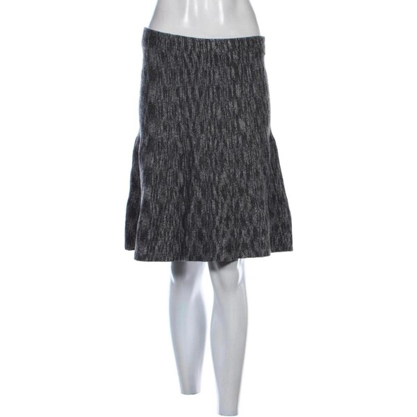 Sukňa Esprit 64946416