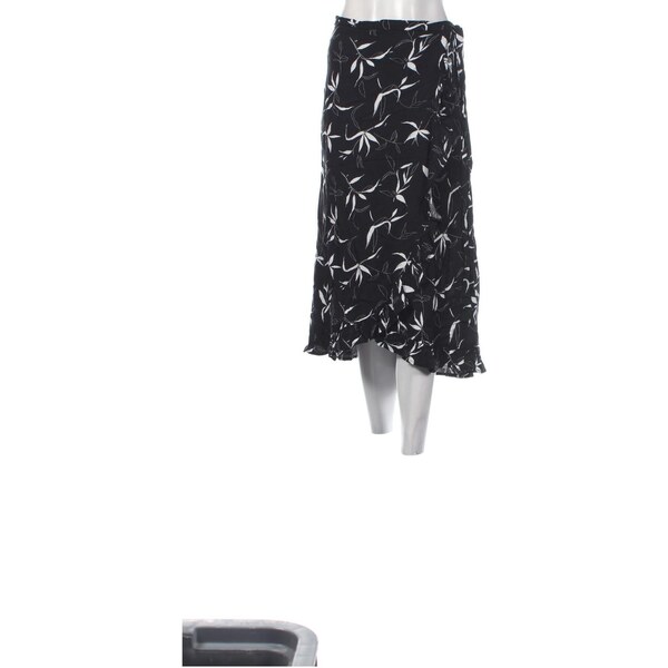 Sukňa Clothing & Co 64946338