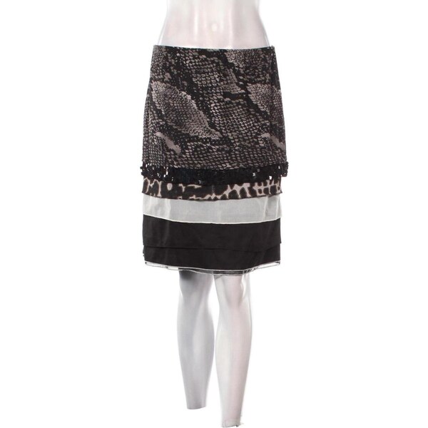 Sukňa Heine 64946378